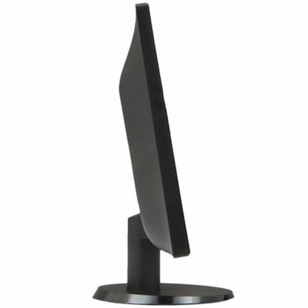 Монітор PHILIPS 203V5LSB26/10 Монітор PHILIPS 203V5LSB26/10