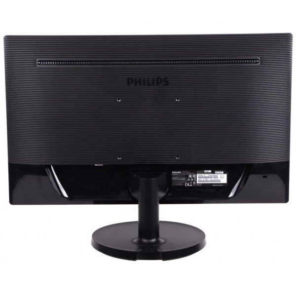 Монітор PHILIPS 216V6LSB2/62