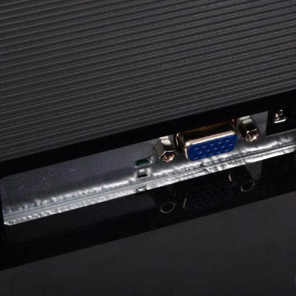 Монітор PHILIPS 216V6LSB2/62