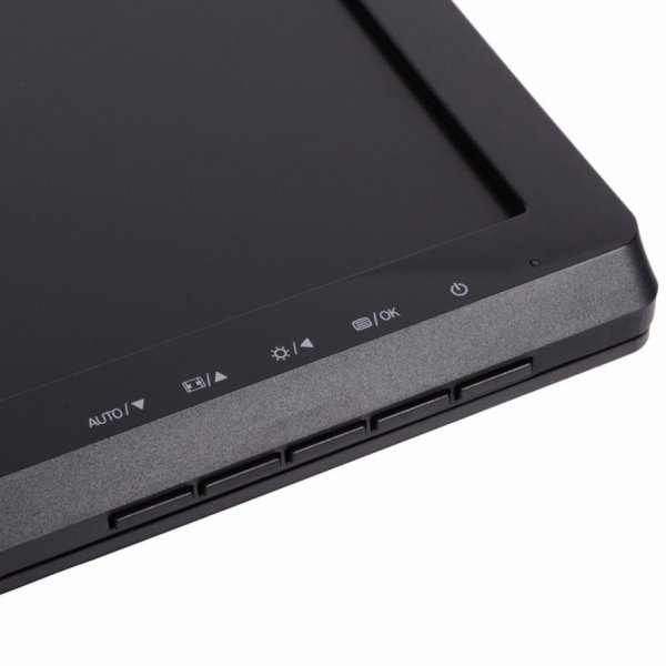 Монітор PHILIPS 216V6LSB2/62