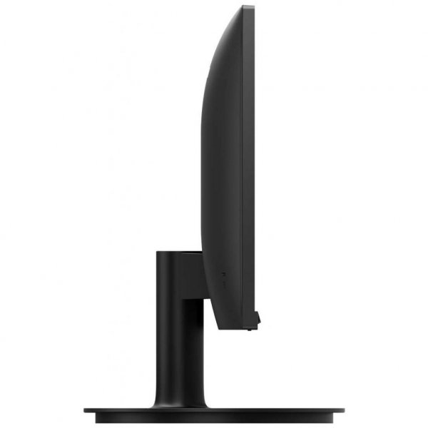 Монітор PHILIPS 220V8L/62