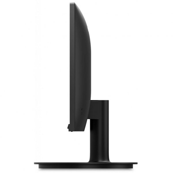 Монітор Philips 221V8LD/00