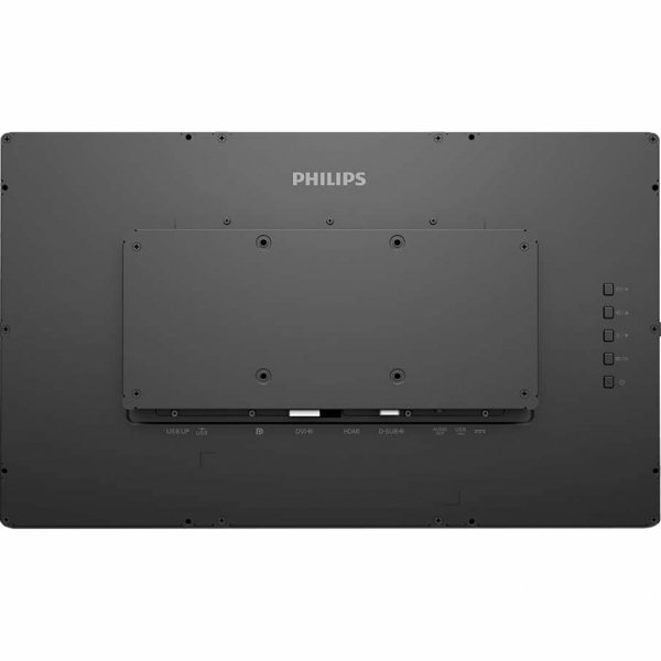 Монітор Philips 222B1TFL/00 Монітор Philips 222B1TFL/00