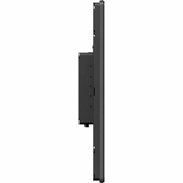 Монітор Philips 222B1TFL/00 Монітор Philips 222B1TFL/00