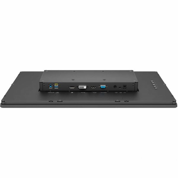 Монітор Philips 222B1TFL/00 Монітор Philips 222B1TFL/00