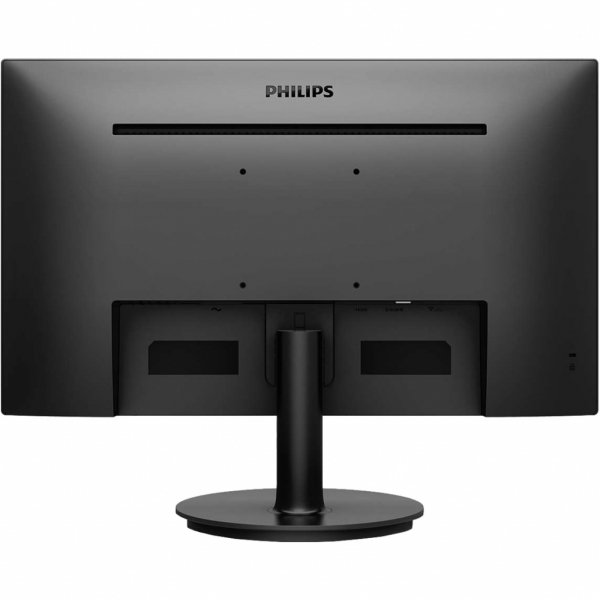 Монітор Philips 222V8LA/01 Монітор Philips 222V8LA/01