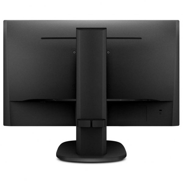 Монітор PHILIPS 223S7EHMB/00 Монітор PHILIPS 223S7EHMB/00