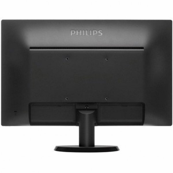 Монітор PHILIPS 223V5LSB/00/01