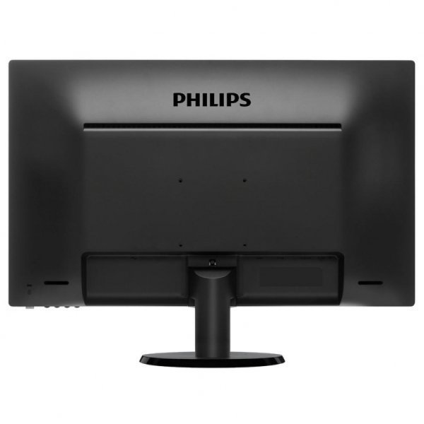 Монітор PHILIPS 223V5LSB2/10 Монітор PHILIPS 223V5LSB2/10