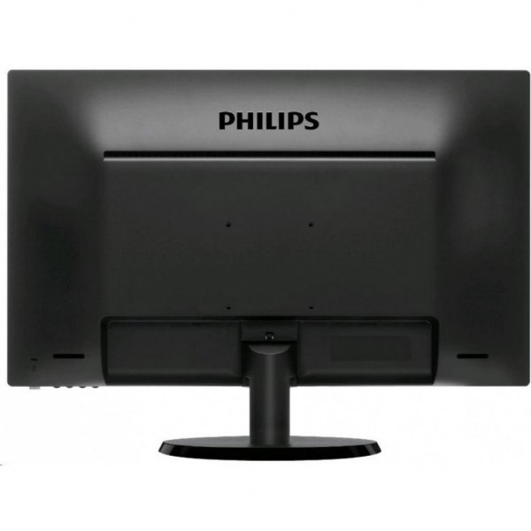 Монітор PHILIPS 223V5LSB/62