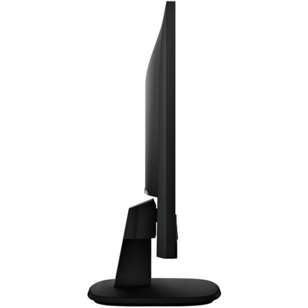 Монітор PHILIPS 223V7QDSB/00