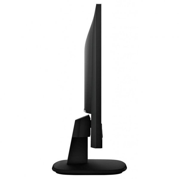 Монітор PHILIPS 223V7QDSB/01 Монітор PHILIPS 223V7QDSB/01