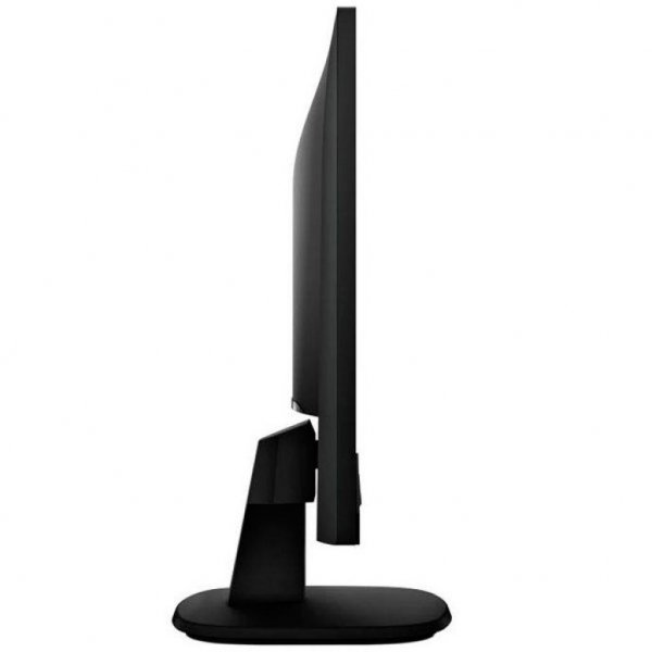 Монітор PHILIPS 223V7QHAB/01