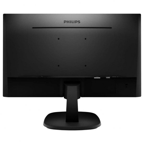 Монітор PHILIPS 223V7QHAB/01
