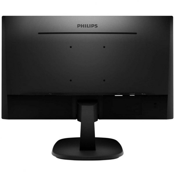 Монітор PHILIPS 223V7QHSB/00