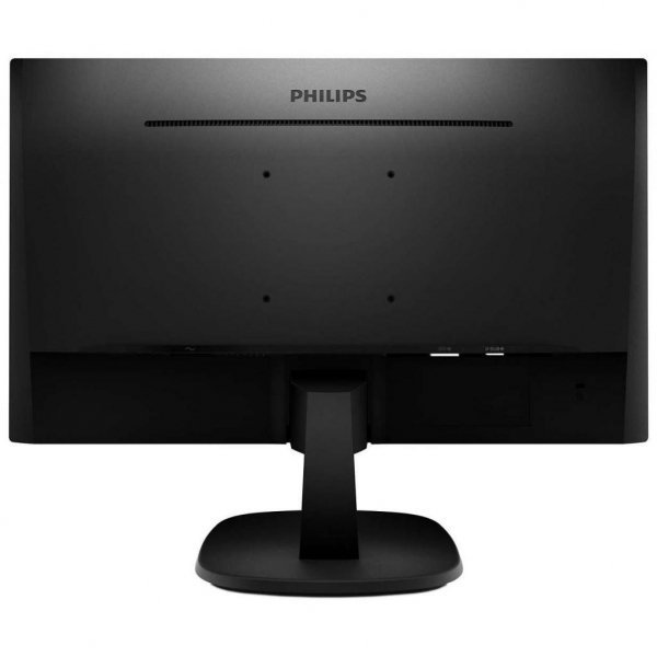 Монітор PHILIPS 223V7QSB/00 Монітор PHILIPS 223V7QSB/00