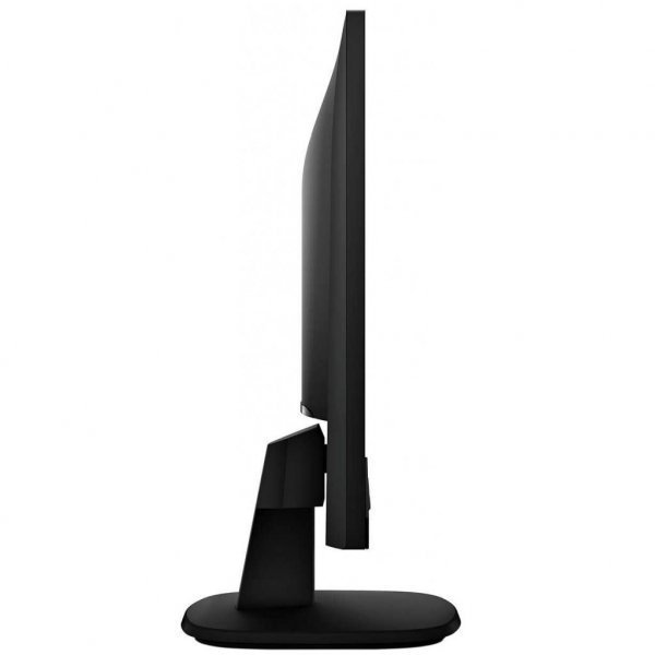 Монітор PHILIPS 223V7QSB/62 Монітор PHILIPS 223V7QSB/62