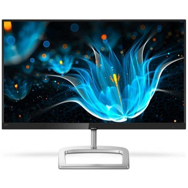 Монітор PHILIPS 226E9QSB/01