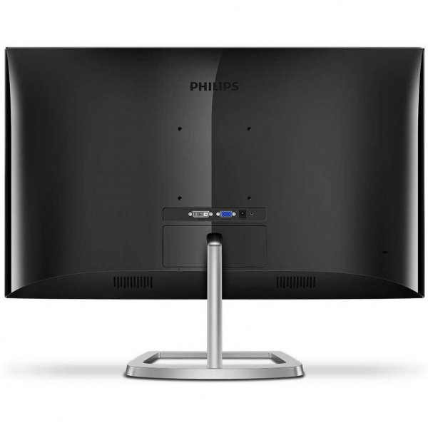 Монітор PHILIPS 226E9QSB/01