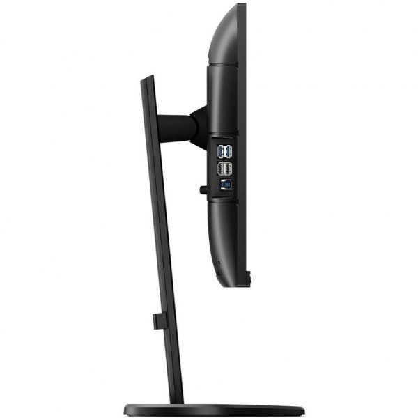 Монітор PHILIPS 241B8QJEB/00 Монітор PHILIPS 241B8QJEB/00