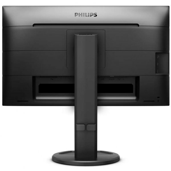Монітор PHILIPS 241B8QJEB/00 Монітор PHILIPS 241B8QJEB/00