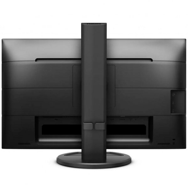 Монітор PHILIPS 241B8QJEB/00 Монітор PHILIPS 241B8QJEB/00