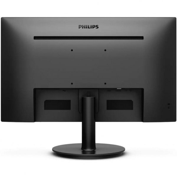 Монітор Philips 241V8LA/00