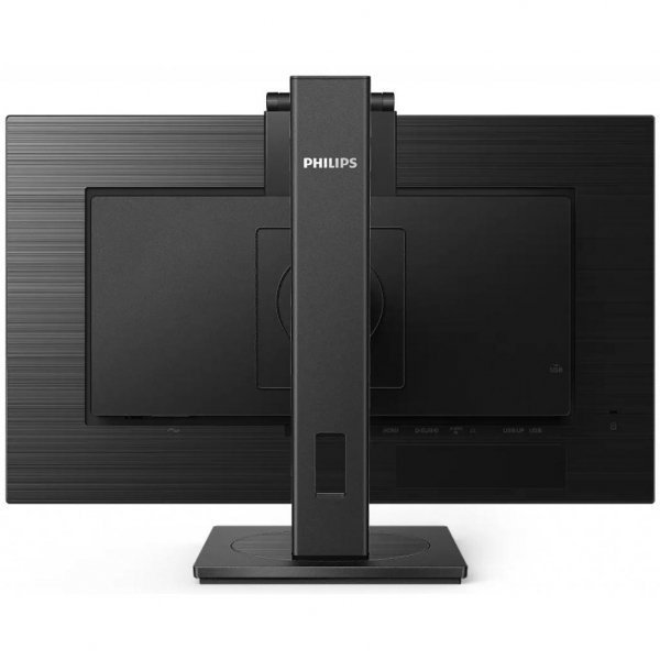 Монітор PHILIPS 242B1H/00