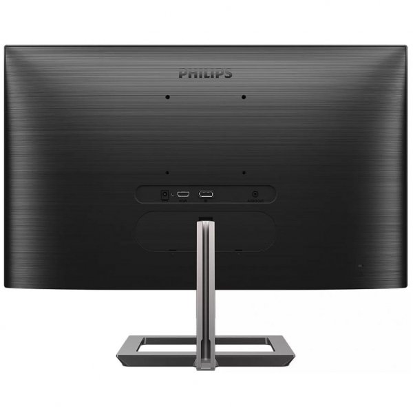 Монітор PHILIPS 242E1GAJ/00