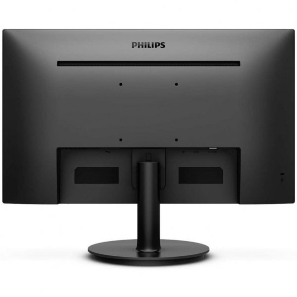 Монітор PHILIPS 242V8A/00 Монітор PHILIPS 242V8A/00