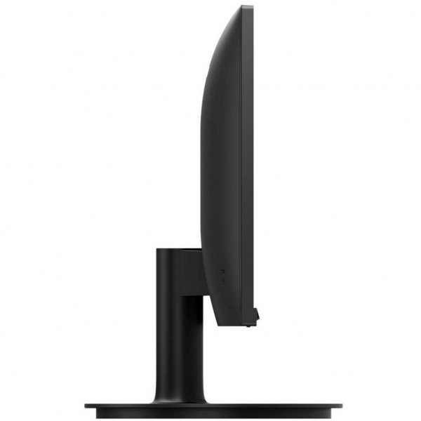 Монітор PHILIPS 242V8A/00 Монітор PHILIPS 242V8A/00