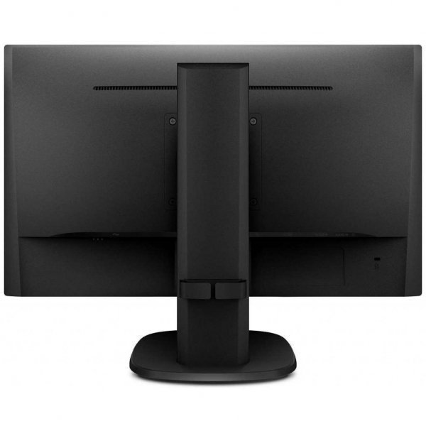 Монітор PHILIPS 243S7EJMB/00 Монітор PHILIPS 243S7EJMB/00