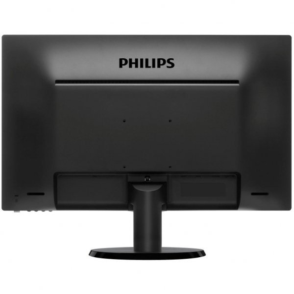 Монітор PHILIPS 243V5LHAB/01