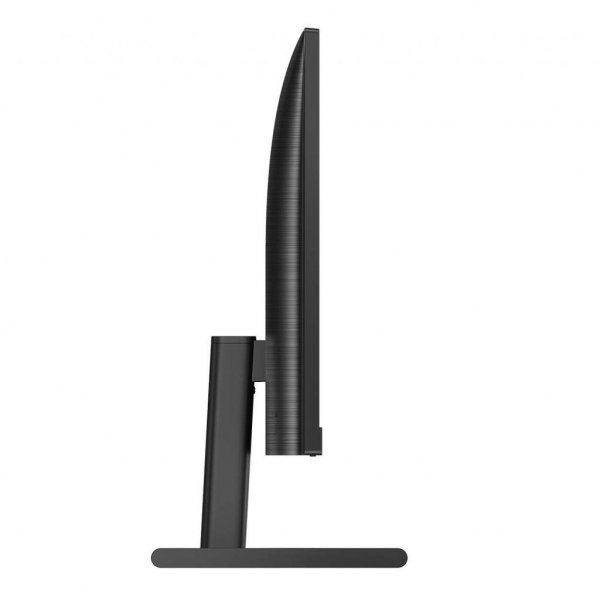 Монітор PHILIPS 245E1S/00 Монітор PHILIPS 245E1S/00