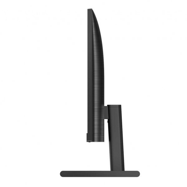 Монітор PHILIPS 245E1S/00 Монітор PHILIPS 245E1S/00
