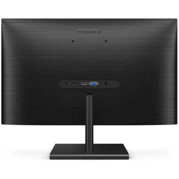 Монітор PHILIPS 245E1S/00 Монітор PHILIPS 245E1S/00