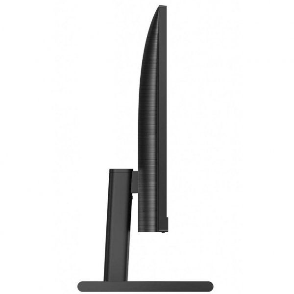 Монітор PHILIPS 245E1S/01 Монітор PHILIPS 245E1S/01