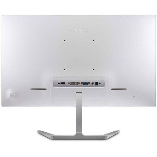 Монітор PHILIPS 246E7QDSW/01