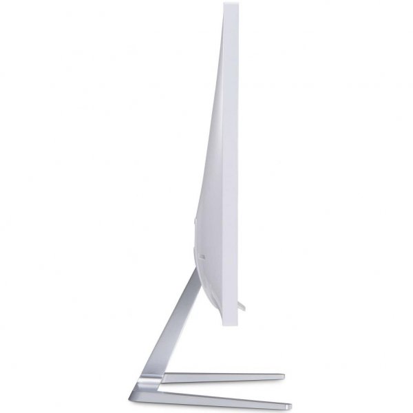 Монітор PHILIPS 246E7QDSW/01