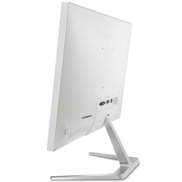 Монітор PHILIPS 246E7QDSW/01