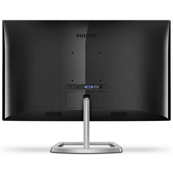 Монітор PHILIPS 246E9QJAB/01 Монітор PHILIPS 246E9QJAB/01