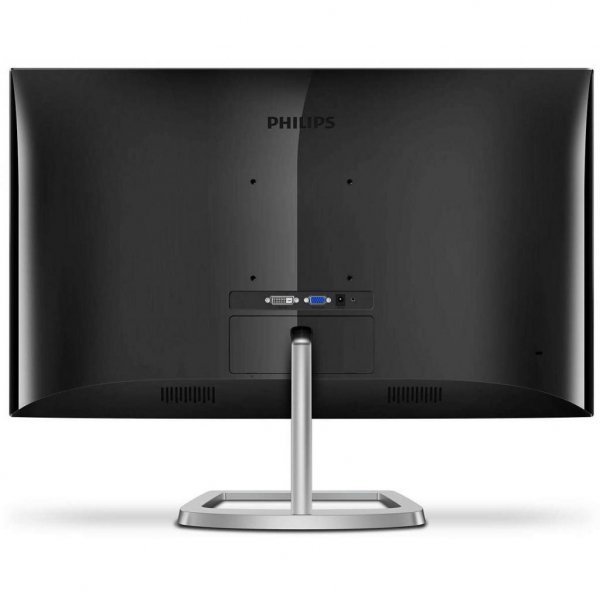 Монітор PHILIPS 246E9QSB/01