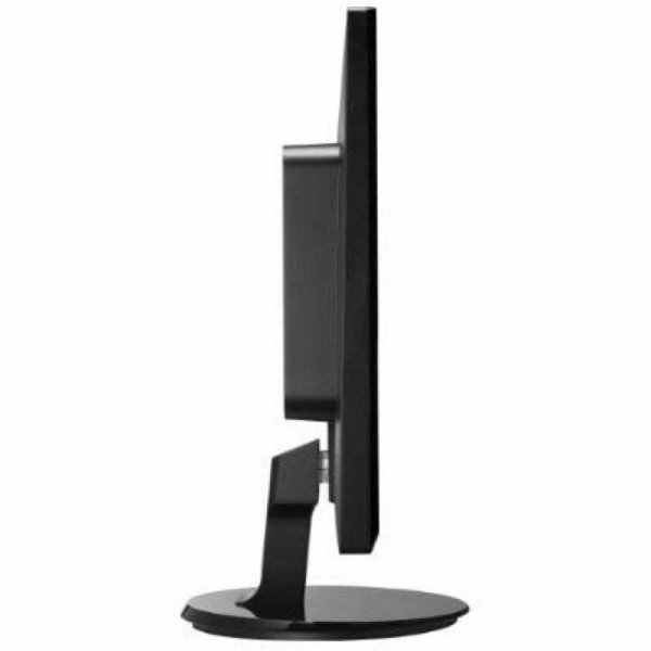 Монітор PHILIPS 246V5LHAB/00/01 Монітор PHILIPS 246V5LHAB/00/01