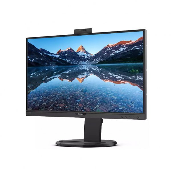 Монітор Philips 276B9H (276B9H/00) Монітор Philips 276B9H (276B9H/00)