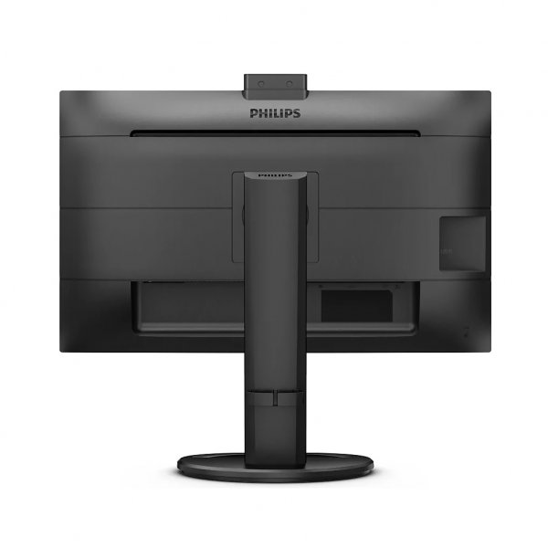 Монітор Philips 276B9H (276B9H/00) Монітор Philips 276B9H (276B9H/00)