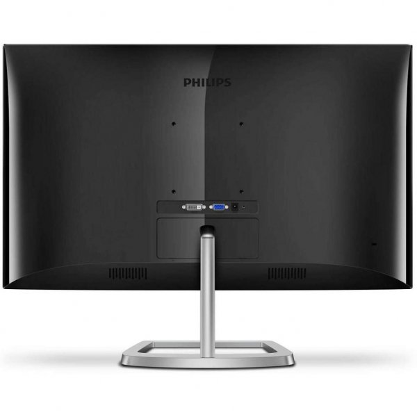 Монітор PHILIPS 276E9QSB/00 Монітор PHILIPS 276E9QSB/00