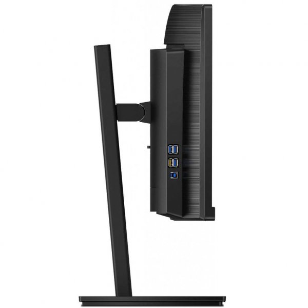 Монітор PHILIPS 346B1C/00 Монітор PHILIPS 346B1C/00