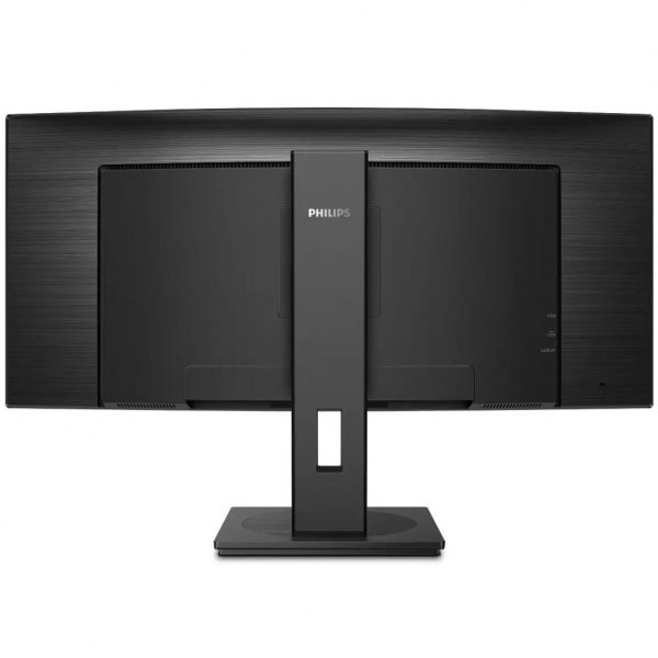 Монітор PHILIPS 346B1C/00 Монітор PHILIPS 346B1C/00