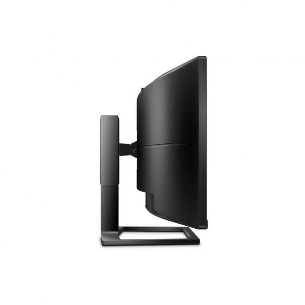 Монітор PHILIPS 439P9H/00 Монітор PHILIPS 439P9H/00