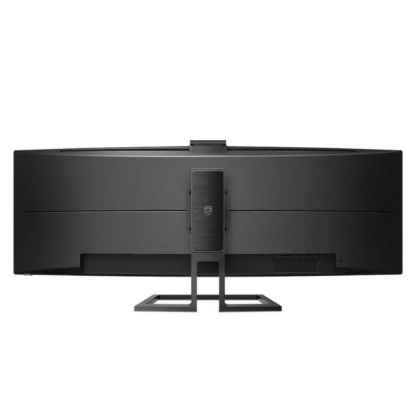 Монітор PHILIPS 439P9H/00 Монітор PHILIPS 439P9H/00